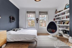 Photo 17- click for photo gallery